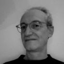 Pietro Barbetta