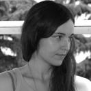 Carola Bonfili