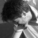 Marco Sironi