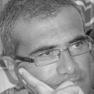 Andrea Giardina