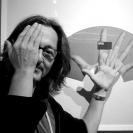 Leonardo Sonnoli
