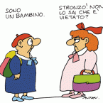 Altan