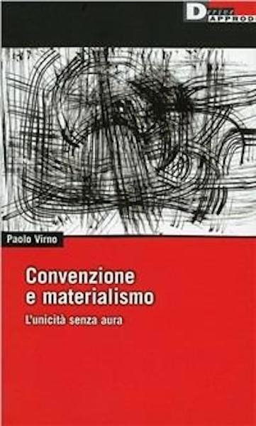 Convenzione