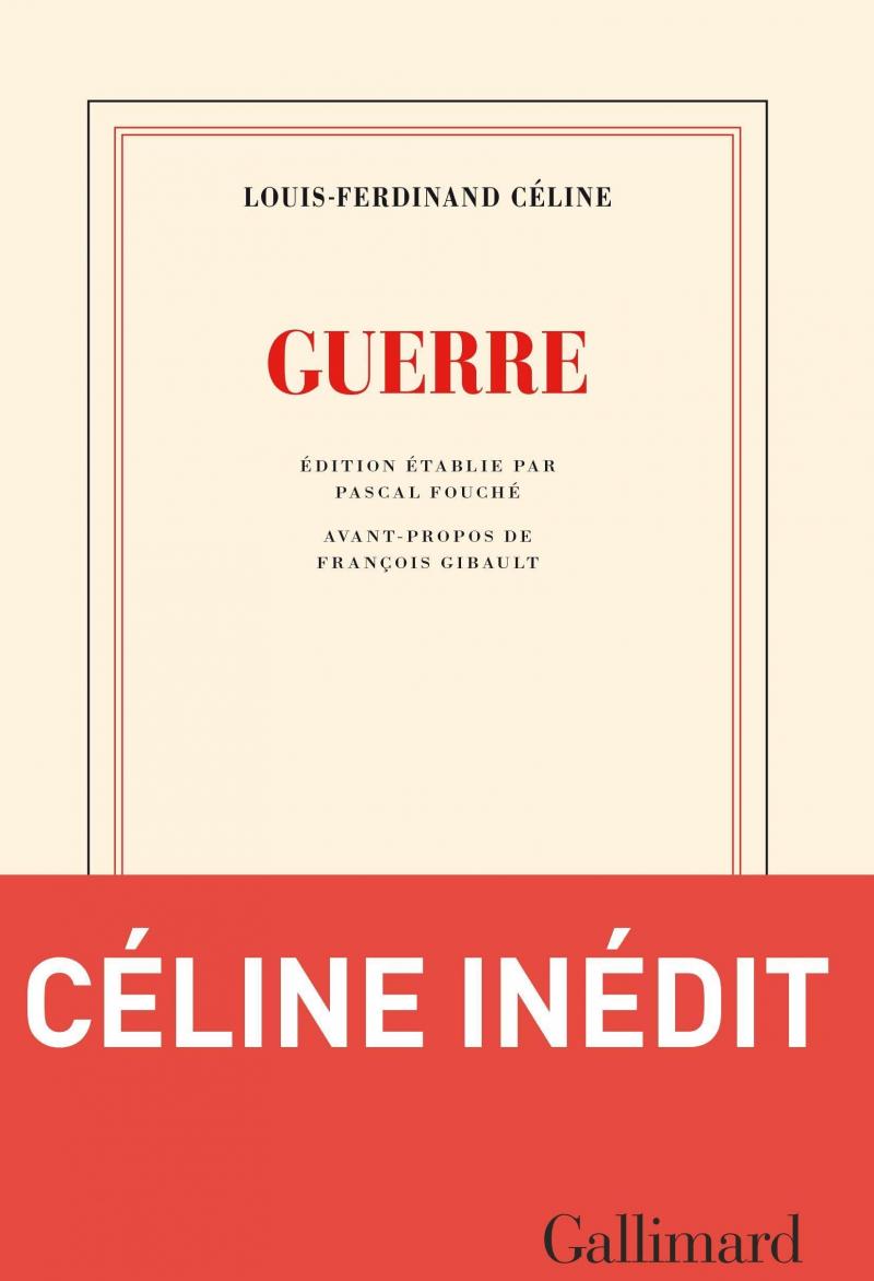 Celine_Guerre