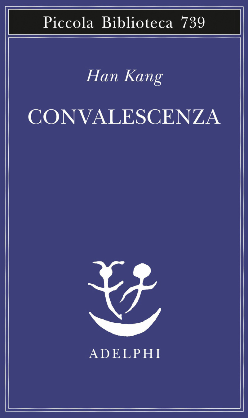 convalescenza