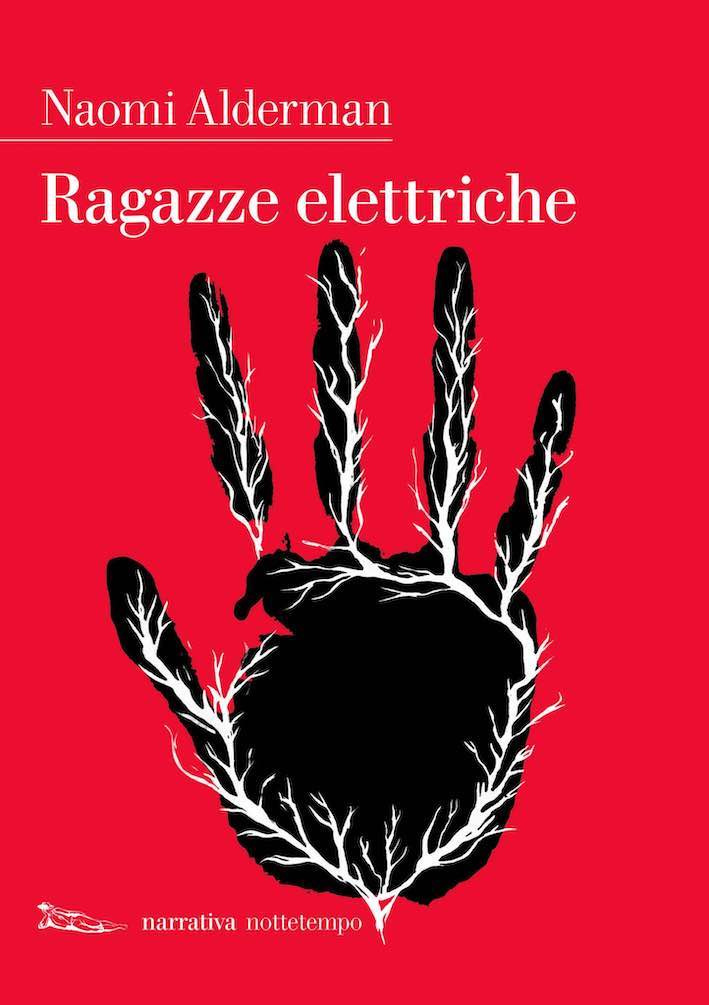 ragazze elettriche