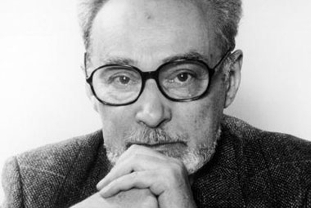 L’ultima Intervista Di Primo Levi | Doppiozero