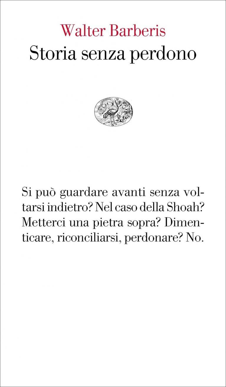 Gamberale e Calcutta: il racconto di vite (non) straordinarie