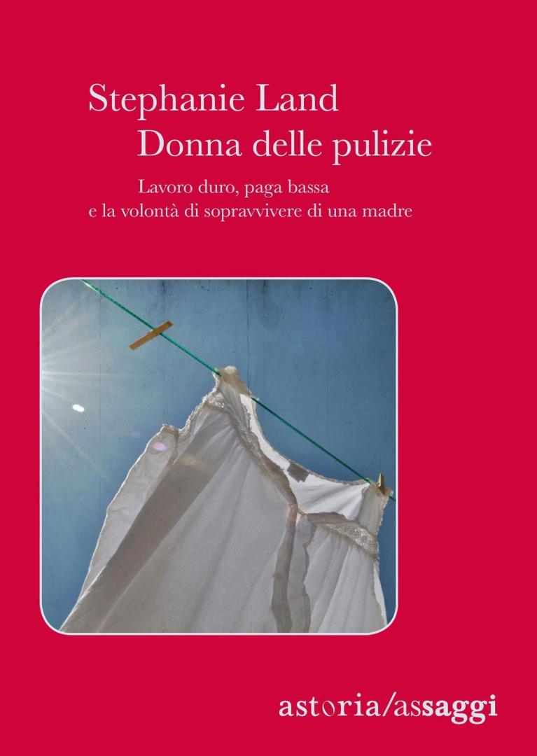 Segnalazione: IL CUOCO DELL'ALCYON di Andrea Camilleri, Sellerio Editore  Palermo 