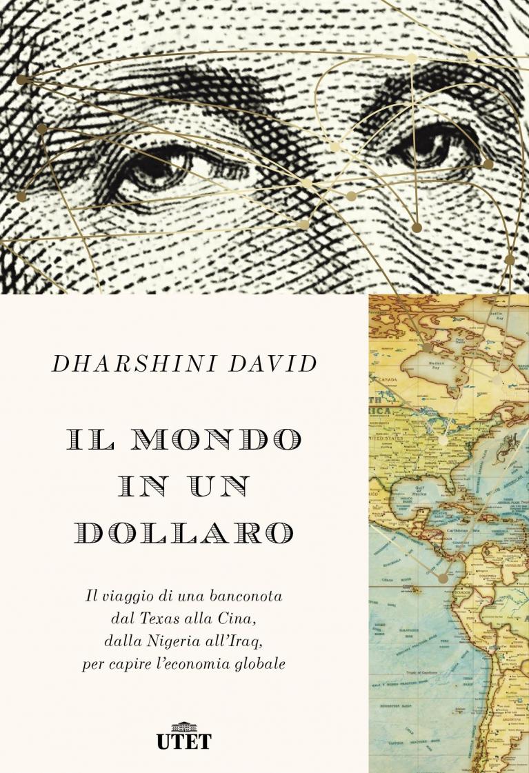 8 Cene con Delitto: da giocare con gli amici : Crescenzi, Davide:  : Libri