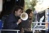 Nanni Moretti in Mia Madre