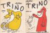 trino